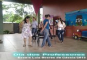 Dança das Cadeiras 1 - Dia dos Professores.jpg