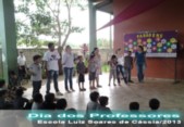 Brincadeiras com Professores e Alunos - Dia dos Professores.jpg