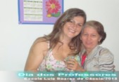 Cláudia e Profª Ana Leite - Dia dos Professores.jpg