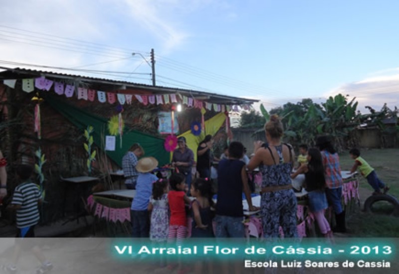 VI Arraial Flor de Cássia 11.jpg