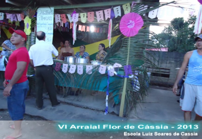 VI Arraial Flor de Cássia 12.jpg