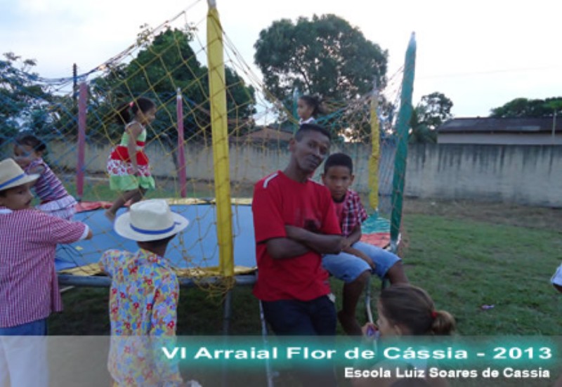 VI Arraial Flor de Cássia 14.jpg