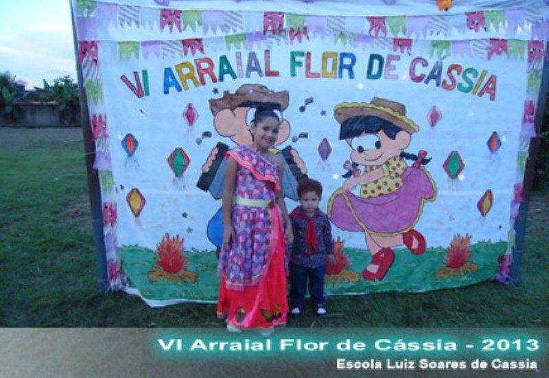 VI Arraial Flor de Cássia 16.jpg