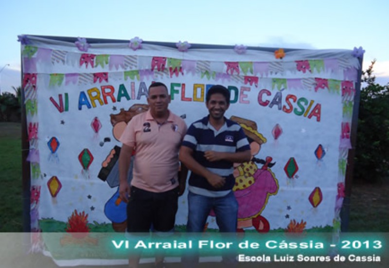 VI Arraial Flor de Cássia 17.jpg