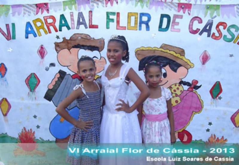 VI Arraial Flor de Cássia 18.jpg