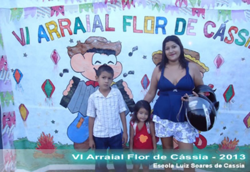 VI Arraial Flor de Cássia 19.jpg