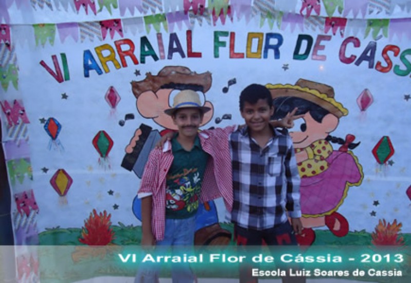 VI Arraial Flor de Cássia 20.jpg