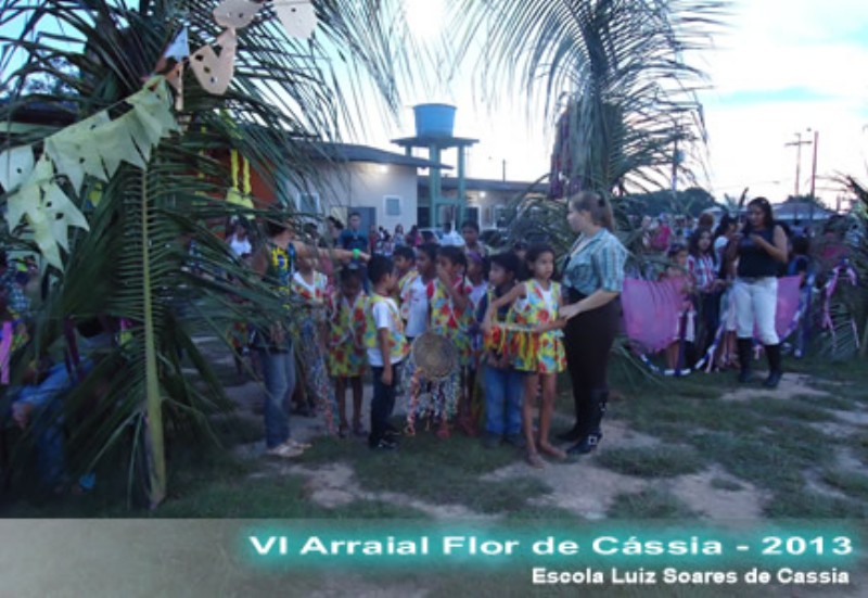 VI Arraial Flor de Cássia 21.jpg