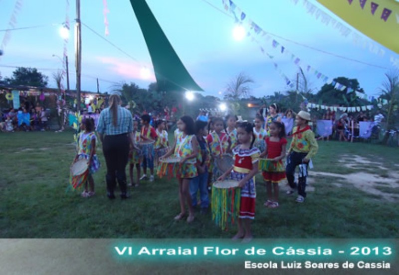 VI Arraial Flor de Cássia 22.jpg