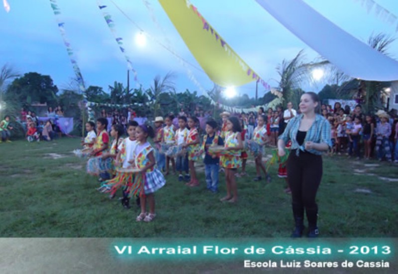 VI Arraial Flor de Cássia 25.jpg