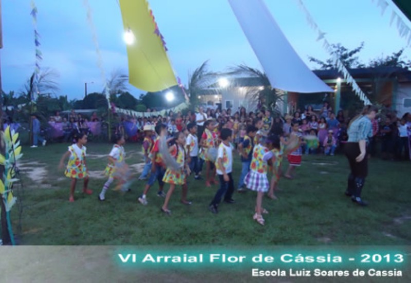 VI Arraial Flor de Cássia 26.jpg