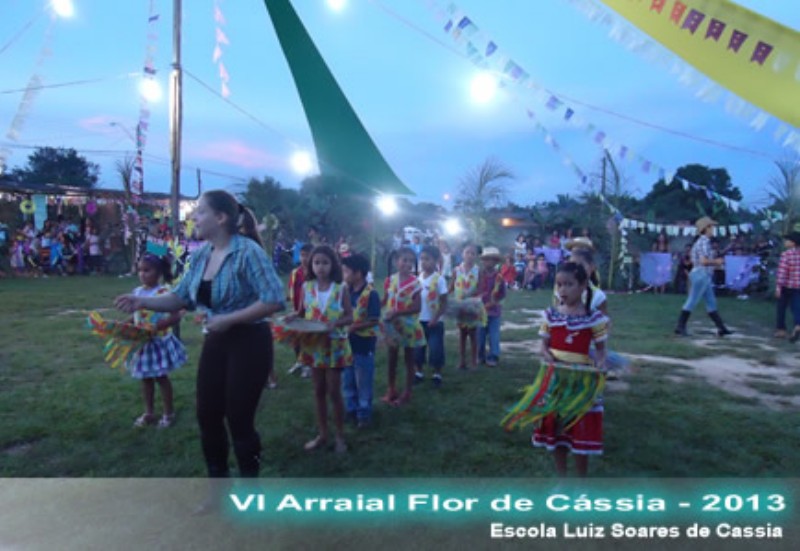 VI Arraial Flor de Cássia 27.jpg