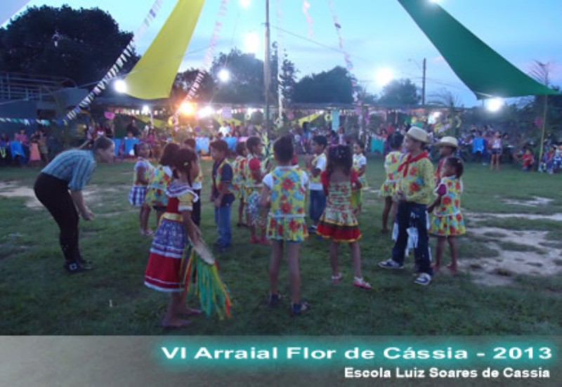 VI Arraial Flor de Cássia 28.jpg