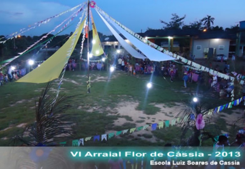 VI Arraial Flor de Cássia 29.jpg