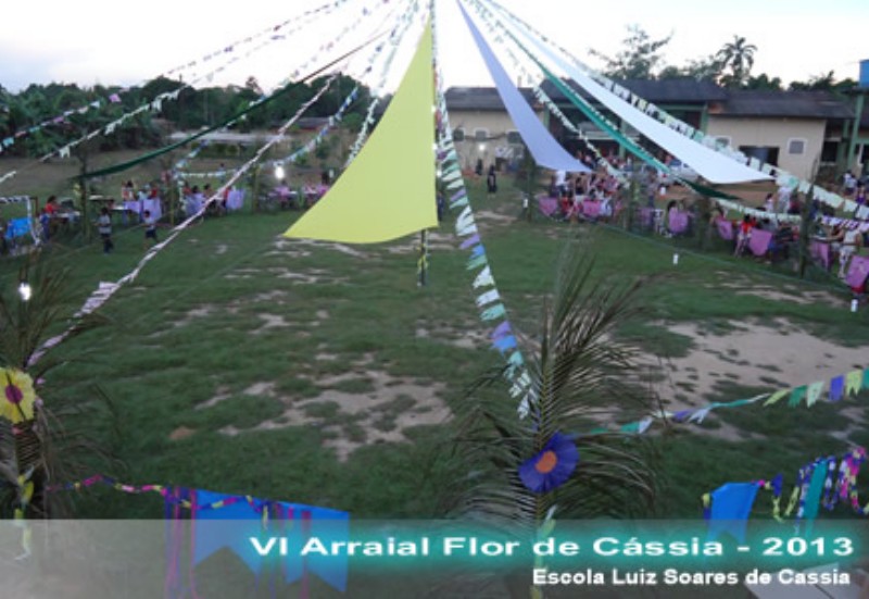 VI Arraial Flor de Cássia 3.jpg