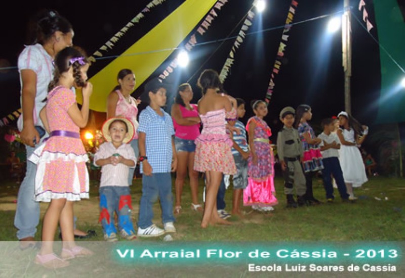 VI Arraial Flor de Cássia 31.jpg