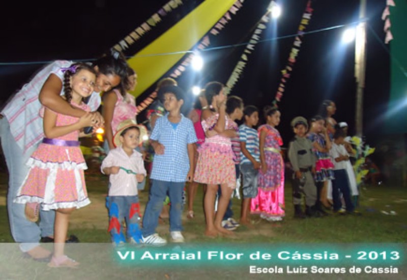 VI Arraial Flor de Cássia 32.jpg