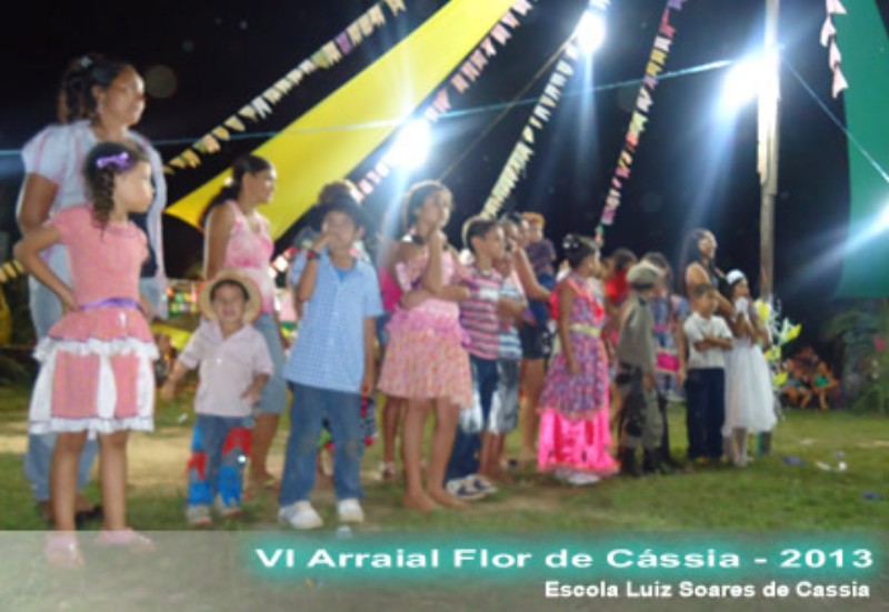 VI Arraial Flor de Cássia 33.jpg