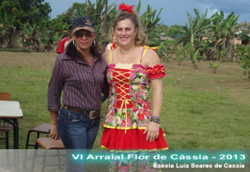 VI Arraial Flor de Cássia 36.jpg