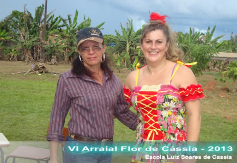 VI Arraial Flor de Cássia 37.jpg