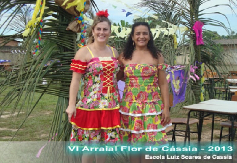 VI Arraial Flor de Cássia 38.jpg