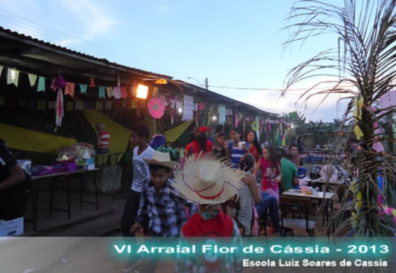 VI Arraial Flor de Cássia 4.jpg