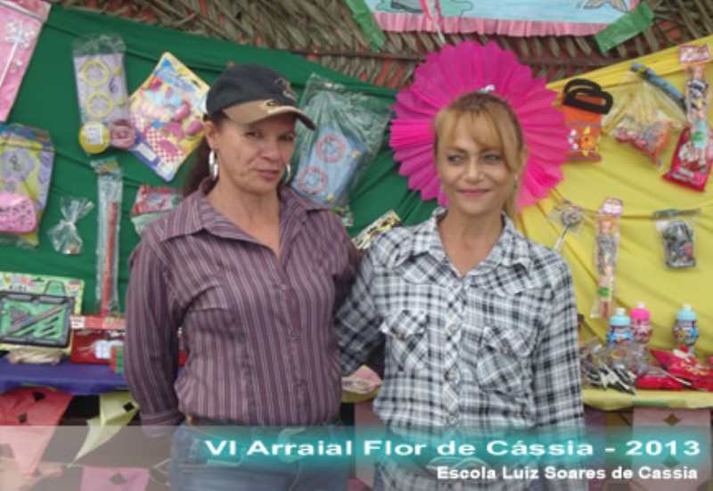 VI Arraial Flor de Cássia 41.jpg