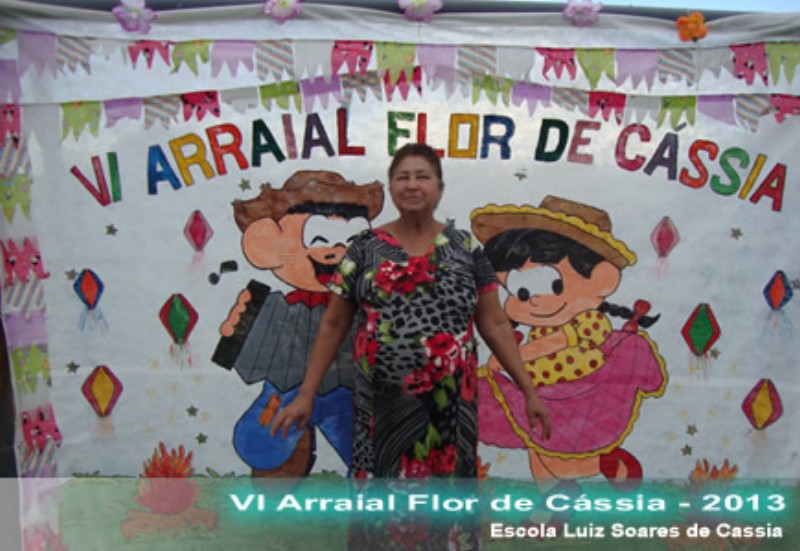 VI Arraial Flor de Cássia 45.jpg