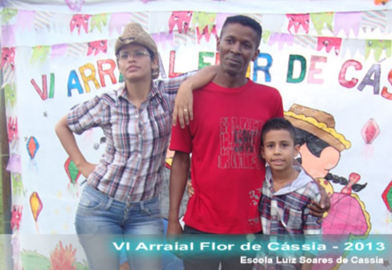 VI Arraial Flor de Cássia 46.jpg