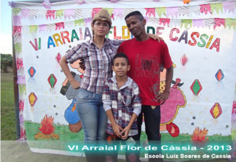 VI Arraial Flor de Cássia 47.jpg