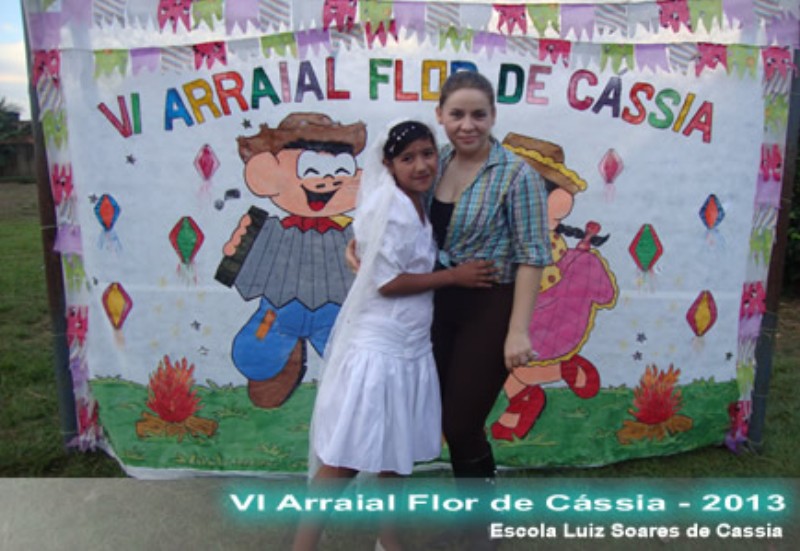 VI Arraial Flor de Cássia 49.jpg