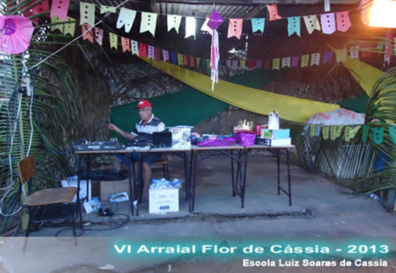 VI Arraial Flor de Cássia 5.jpg