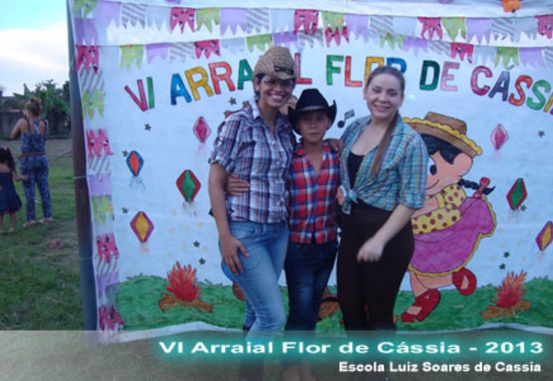 VI Arraial Flor de Cássia 50.jpg