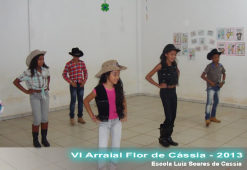 VI Arraial Flor de Cássia 51.jpg