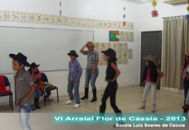 VI Arraial Flor de Cássia 52.jpg