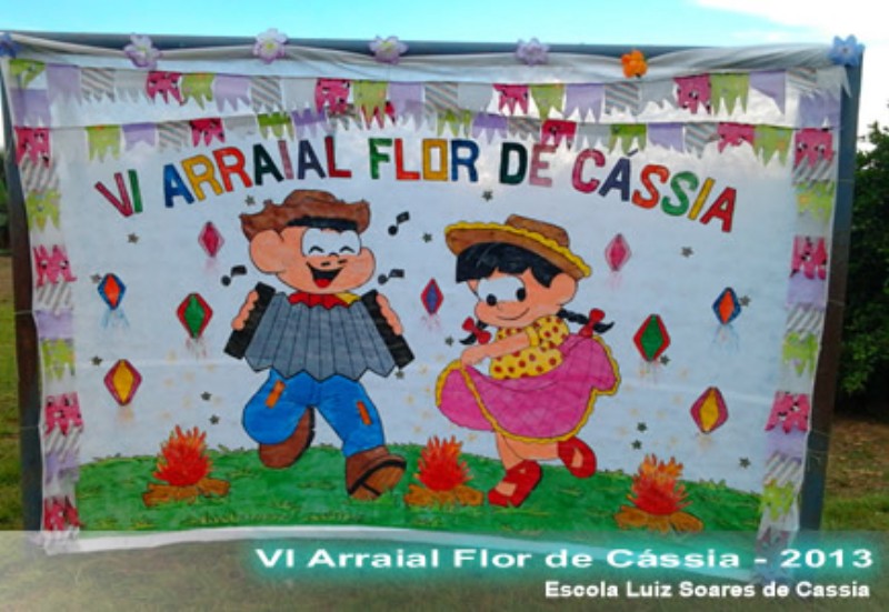 VI Arraial Flor de Cássia 53.jpg