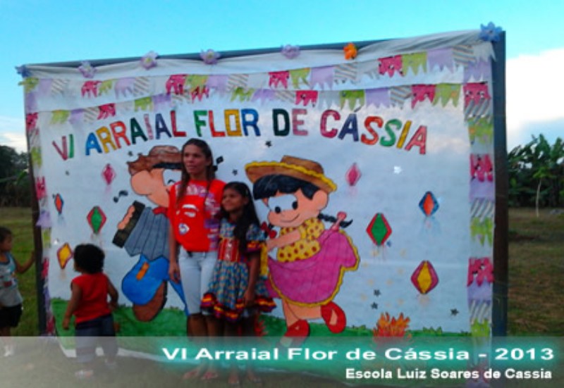 VI Arraial Flor de Cássia 54.jpg