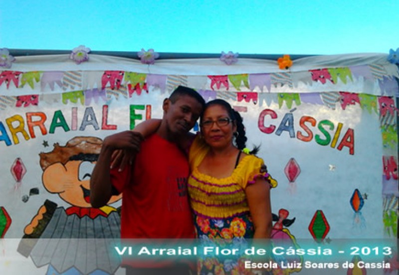 VI Arraial Flor de Cássia 55.jpg