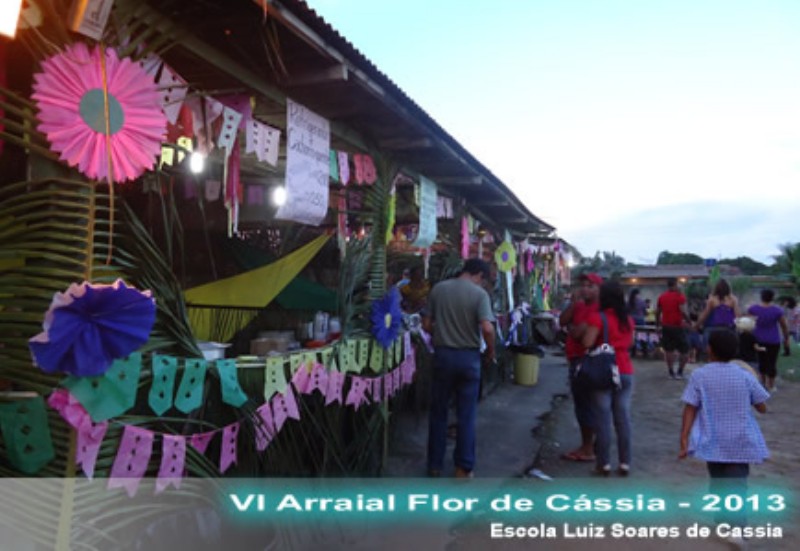 VI Arraial Flor de Cássia 6.jpg