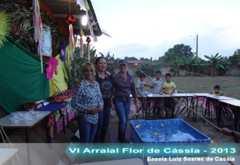 VI Arraial Flor de Cássia 8.jpg