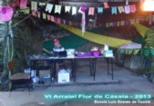 VI Arraial Flor de Cássia 5.jpg