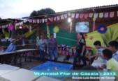 VI Arraial Flor de Cássia 9.jpg