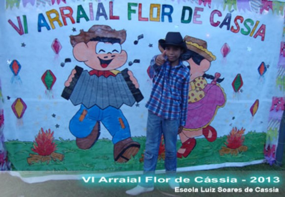 VI Arraial Flor de Cássia 10.jpg