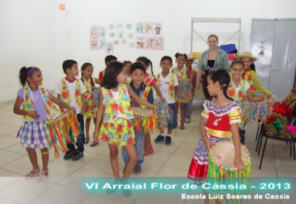 VI Arraial Flor de Cássia 11.jpg