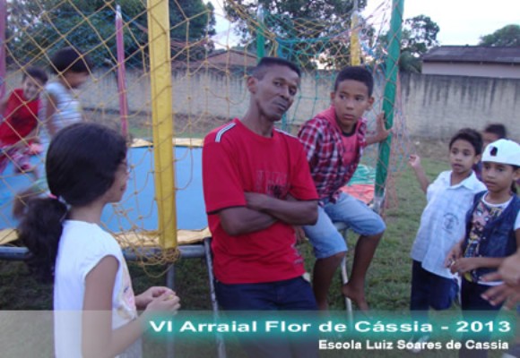 VI Arraial Flor de Cássia 13.jpg