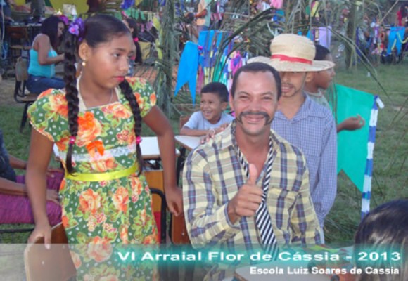 VI Arraial Flor de Cássia 15.jpg