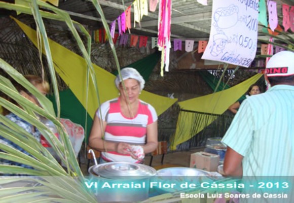 VI Arraial Flor de Cássia 16.jpg