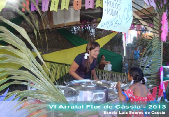 VI Arraial Flor de Cássia 17.jpg