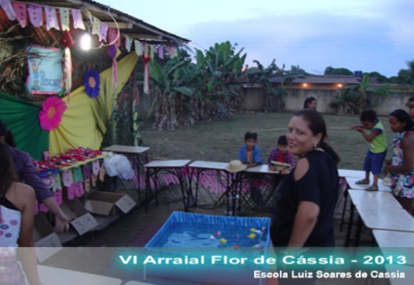 VI Arraial Flor de Cássia 18.jpg