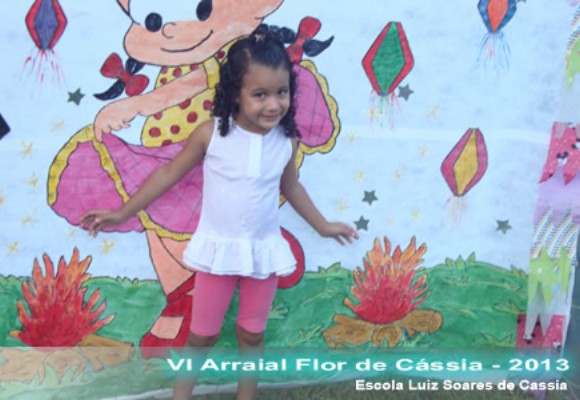 VI Arraial Flor de Cássia 2.jpg